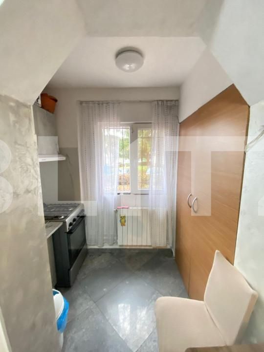 Apartament de vânzare 2 camere Mureseni - 142551AV | BLITZ Târgu Mureș | Poza6