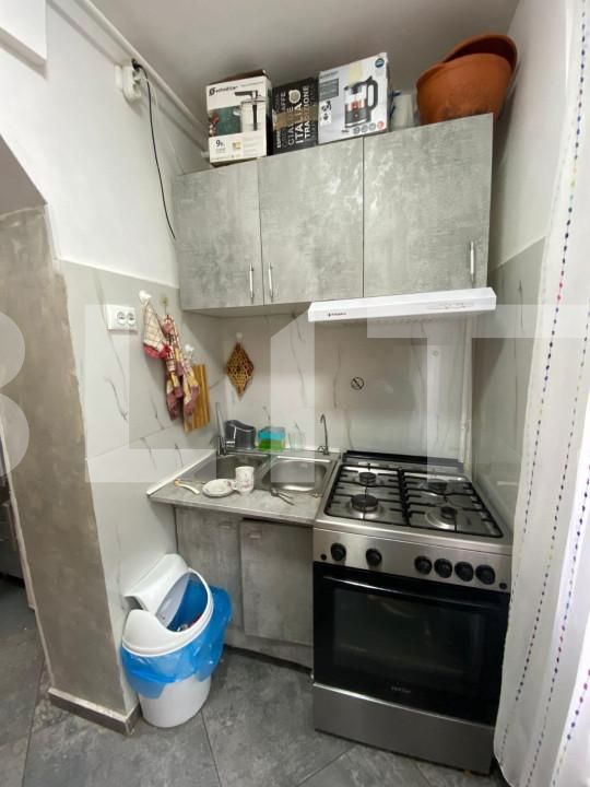 Apartament de vânzare 2 camere Mureseni - 142551AV | BLITZ Târgu Mureș | Poza2