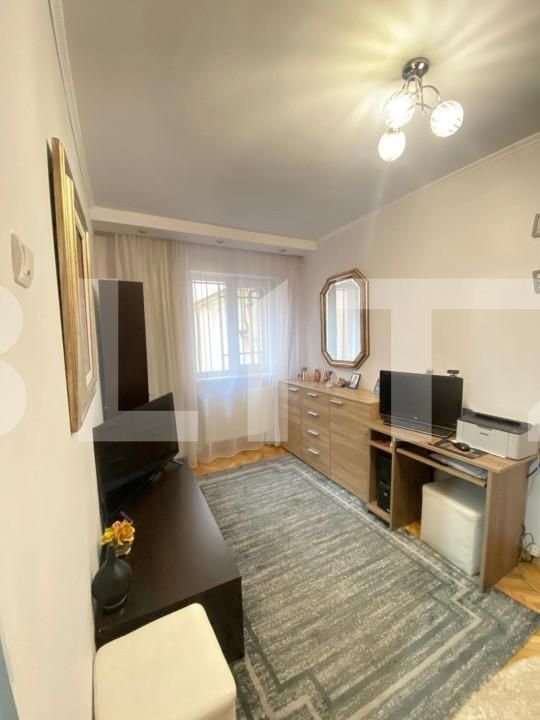 Apartament de vânzare 2 camere Mureseni - 142551AV | BLITZ Târgu Mureș | Poza1