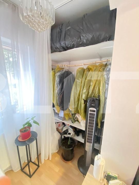 Apartament de vânzare 2 camere Mureseni - 142551AV | BLITZ Târgu Mureș | Poza13