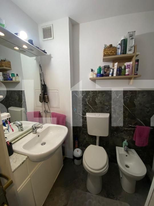 Apartament de vânzare 2 camere Mureseni - 142551AV | BLITZ Târgu Mureș | Poza8