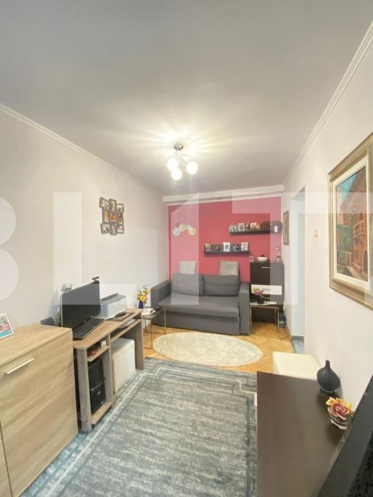 Apartament de vânzare 2 camere Mureseni - 142551AV | BLITZ Târgu Mureș | Poza14