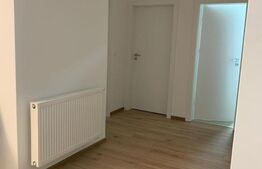 Apartament cu 3 camere, modern-lux, 75mp, Maurer Residence