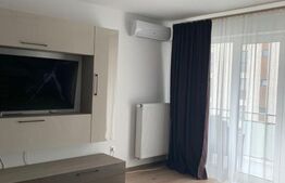Apartament cu 3 camere, modern-lux, 75mp, Maurer Residence