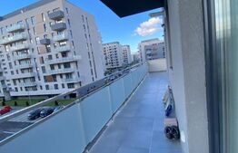 Apartament cu 3 camere, modern-lux, 75mp, Maurer Residence