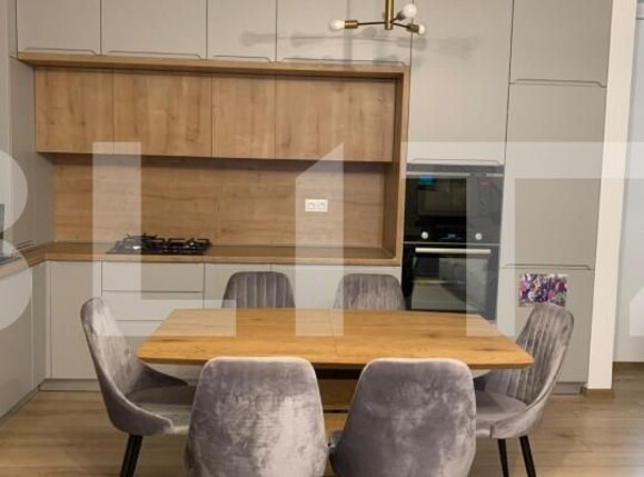 Apartament de vânzare 3 camere Libertatii - 142553AV | BLITZ Târgu Mureș | Poza2