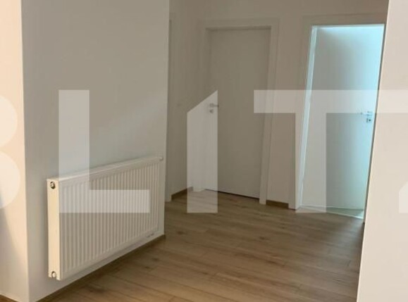 Apartament de vânzare 3 camere Libertatii - 142553AV | BLITZ Târgu Mureș | Poza4
