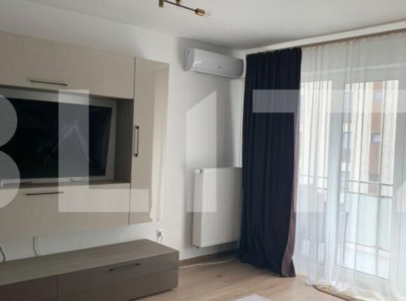 Apartament de vânzare 3 camere Libertatii - 142553AV | BLITZ Târgu Mureș | Poza5