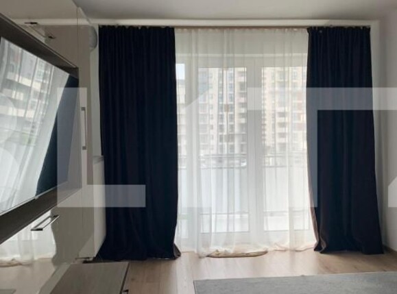 Apartament de vânzare 3 camere Libertatii - 142553AV | BLITZ Târgu Mureș | Poza6