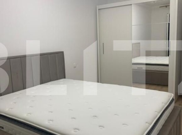 Apartament de vânzare 3 camere Libertatii - 142553AV | BLITZ Târgu Mureș | Poza7