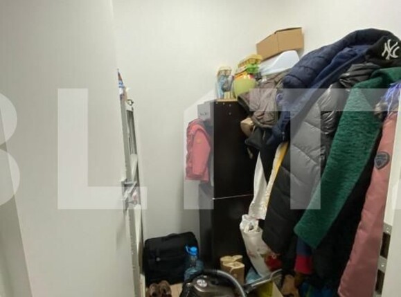 Apartament de vânzare 3 camere Libertatii - 142553AV | BLITZ Târgu Mureș | Poza10