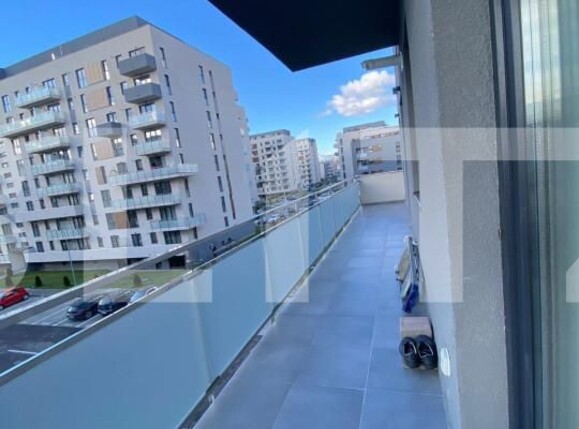 Apartament de vânzare 3 camere Libertatii - 142553AV | BLITZ Târgu Mureș | Poza9