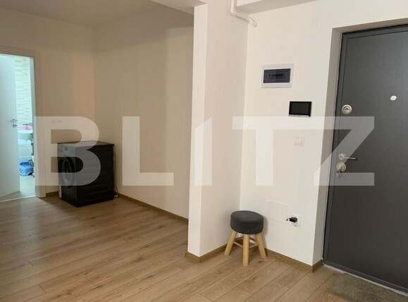 Apartament de vânzare 3 camere Libertatii - 142553AV | BLITZ Târgu Mureș | Poza3