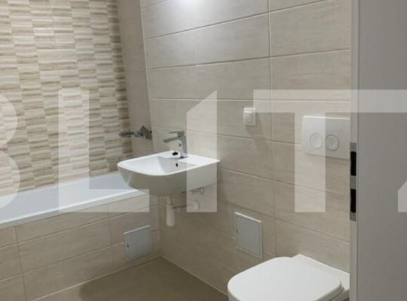 Apartament de vânzare 3 camere Libertatii - 142553AV | BLITZ Târgu Mureș | Poza8