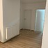 Apartament de vânzare 3 camere Libertatii - 142553AV - Poza 6 din 10 | BLITZ Târgu Mureș | Poza3