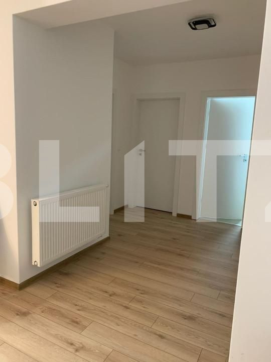 Apartament de vânzare 3 camere Libertatii - 142553AV | BLITZ Târgu Mureș | Poza4