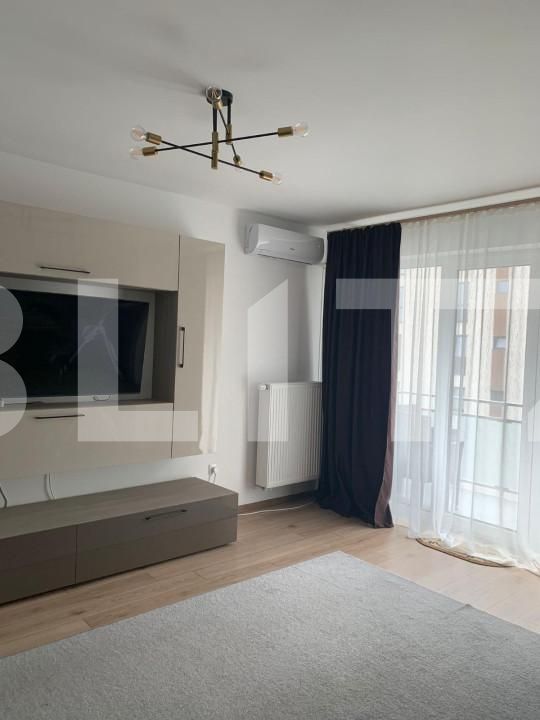 Apartament de vânzare 3 camere Libertatii - 142553AV | BLITZ Târgu Mureș | Poza5
