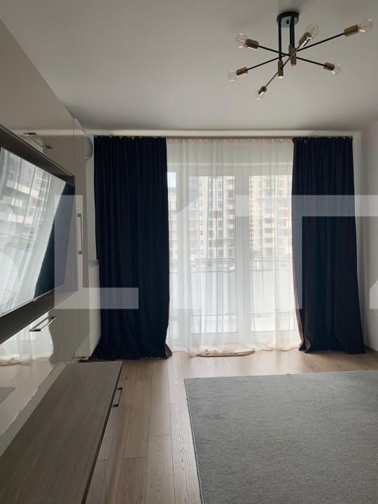 Apartament de vânzare 3 camere Libertatii - 142553AV | BLITZ Târgu Mureș | Poza6