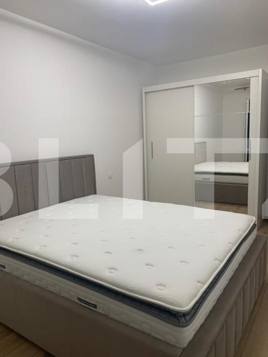 Apartament de vânzare 3 camere Libertatii - 142553AV | BLITZ Târgu Mureș | Poza7