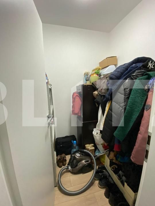 Apartament de vânzare 3 camere Libertatii - 142553AV | BLITZ Târgu Mureș | Poza10