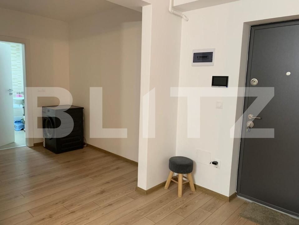 Apartament de vânzare 3 camere Libertatii - 142553AV | BLITZ Târgu Mureș | Poza3