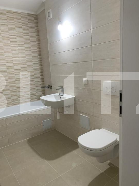 Apartament de vânzare 3 camere Libertatii - 142553AV | BLITZ Târgu Mureș | Poza8