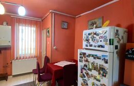 Apartament 3 camere, 72mp, Mureseni