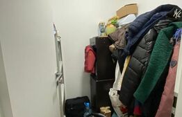 Apartament 3 camere, 72mp, Mureseni