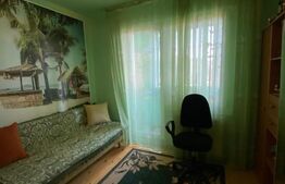 Apartament 3 camere, 72mp, Mureseni