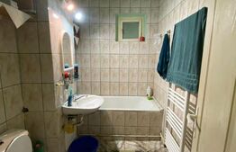 Apartament 3 camere, 72mp, Mureseni