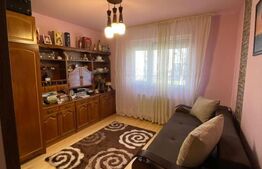 Apartament 3 camere, 72mp, Mureseni
