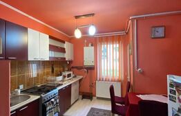 Apartament 3 camere, 72mp, Mureseni
