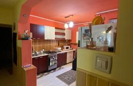 Apartament 3 camere, 72mp, Mureseni