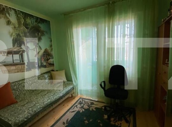 Apartament de vânzare 3 camere Mureseni - 142554AV | BLITZ Târgu Mureș | Poza10