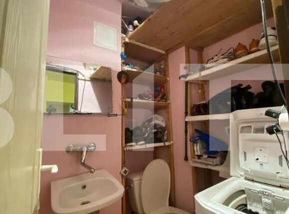 Apartament de vânzare 3 camere Mureseni - 142554AV | BLITZ Târgu Mureș | Poza4