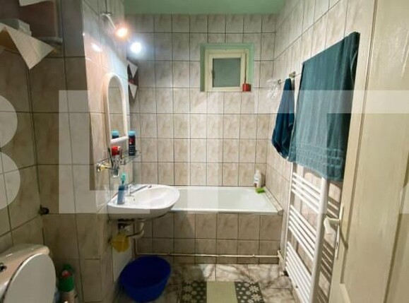 Apartament de vânzare 3 camere Mureseni - 142554AV | BLITZ Târgu Mureș | Poza13
