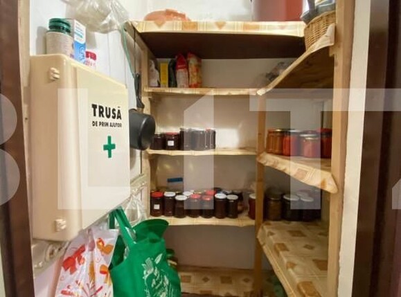 Apartament de vânzare 3 camere Mureseni - 142554AV | BLITZ Târgu Mureș | Poza5