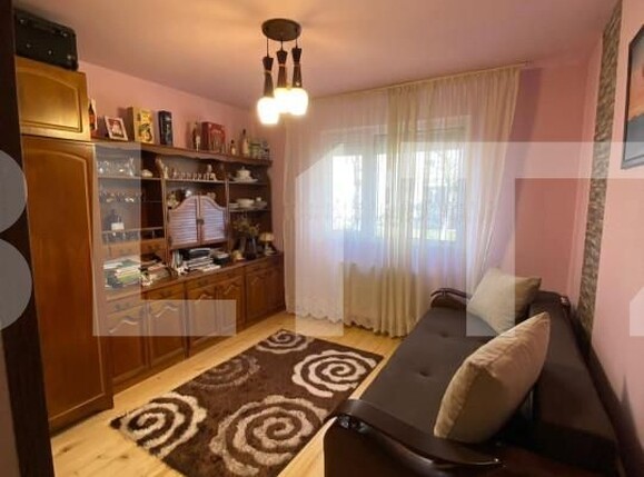 Apartament de vânzare 3 camere Mureseni - 142554AV | BLITZ Târgu Mureș | Poza14