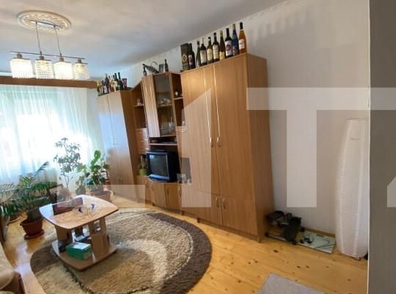 Apartament de vânzare 3 camere Mureseni - 142554AV | BLITZ Târgu Mureș | Poza2