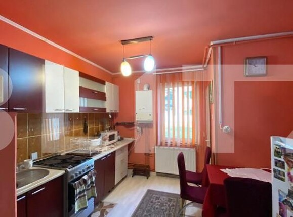 Apartament de vânzare 3 camere Mureseni - 142554AV | BLITZ Târgu Mureș | Poza6