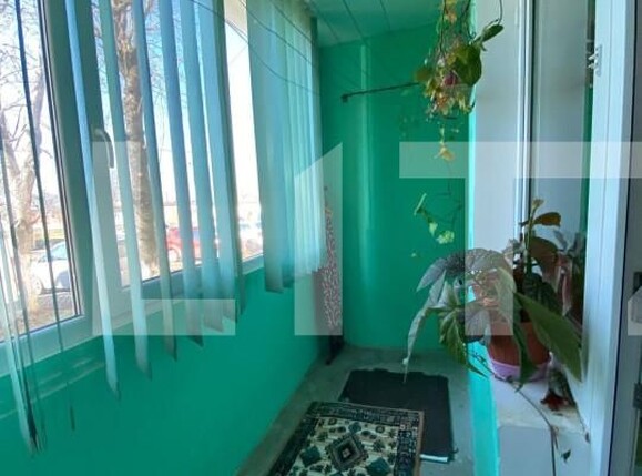 Apartament de vânzare 3 camere Mureseni - 142554AV | BLITZ Târgu Mureș | Poza11