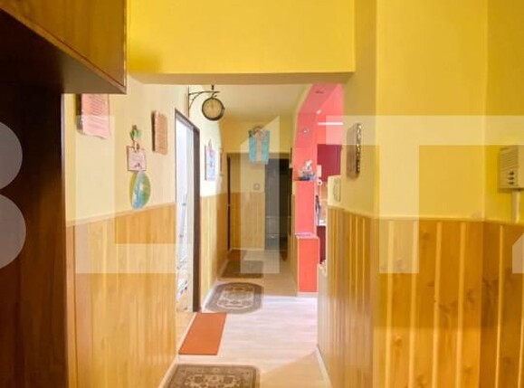 Apartament de vânzare 3 camere Mureseni - 142554AV | BLITZ Târgu Mureș | Poza9