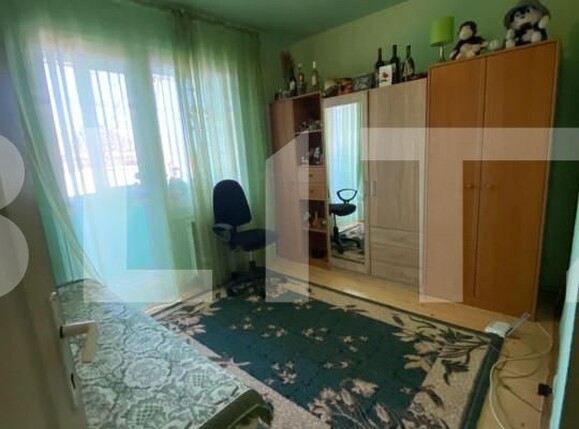 Apartament de vânzare 3 camere Mureseni - 142554AV | BLITZ Târgu Mureș | Poza12