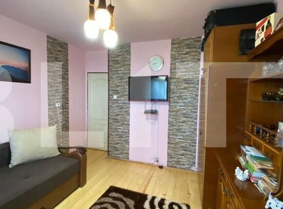 Apartament de vânzare 3 camere Mureseni - 142554AV | BLITZ Târgu Mureș | Poza15