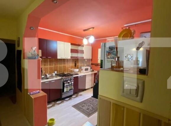 Apartament de vânzare 3 camere Mureseni - 142554AV | BLITZ Târgu Mureș | Poza7
