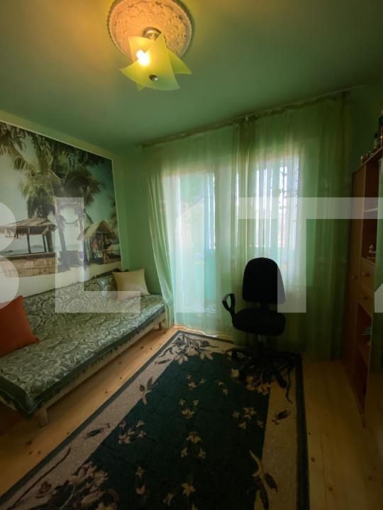 Apartament de vânzare 3 camere Mureseni - 142554AV | BLITZ Târgu Mureș | Poza10