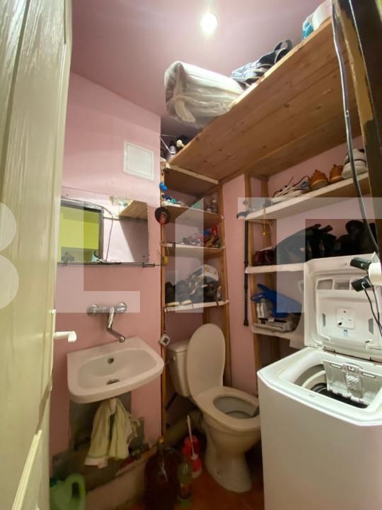 Apartament de vânzare 3 camere Mureseni - 142554AV | BLITZ Târgu Mureș | Poza4