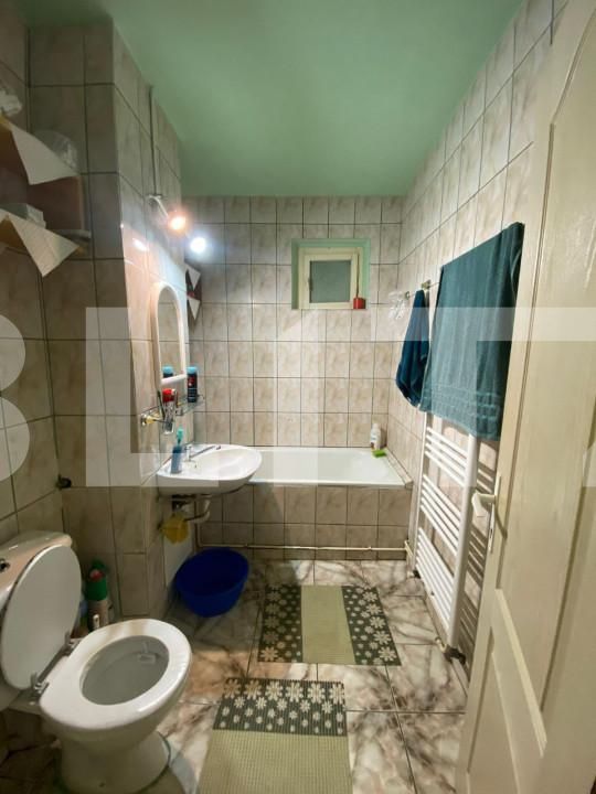 Apartament de vânzare 3 camere Mureseni - 142554AV | BLITZ Târgu Mureș | Poza13