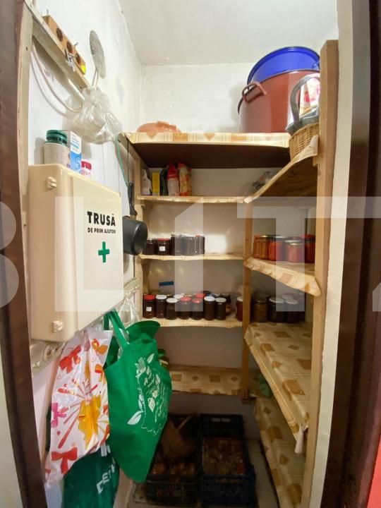 Apartament de vânzare 3 camere Mureseni - 142554AV | BLITZ Târgu Mureș | Poza5