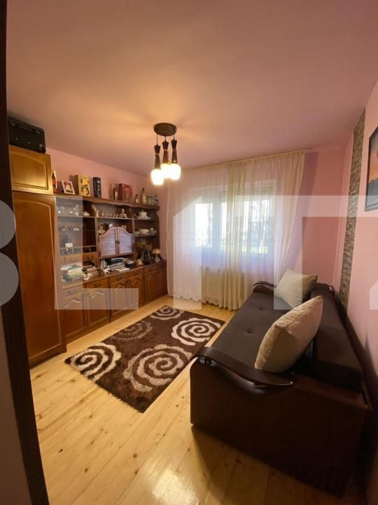 Apartament de vânzare 3 camere Mureseni - 142554AV | BLITZ Târgu Mureș | Poza14